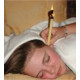 Ear Candles