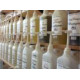 Carrier Oils Carrier Oils