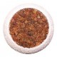 Pure Tree Resin Pure Tree Resin