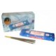 Satya Sai Baba Nag Champa Incense Range Satya Sai Baba Nag Champa Incense Range