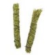 Space Clearing & Smudge Sticks Space Clearing & Smudge Sticks