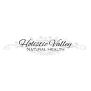 Holistic Valley