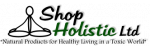 Shop Holistic Ltd Shop Holistic Ltd