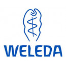 Weleda