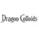Dragon Colloids
