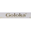 Goloka