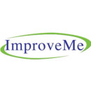 Improve Me