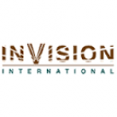 Invision International