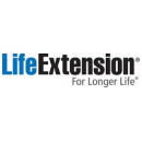 Life Extension