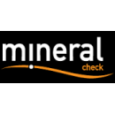 Mineral Check