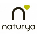 Naturya