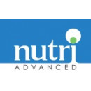 Nutri Advanced