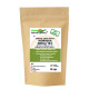 Moringa 500mg (equivalent to 5,000mg leaf powder) by Holistic Valley (60 caps)