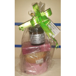 Aromatherapy Gift Set