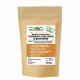 Turmeric Curcumin 500mg (equivalent to 15,000mg turmeric) and Bioperine (5%) by Holistic Valley (60 caps)