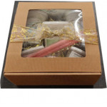 "Detox Box" Gift Hamper