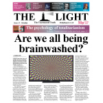 The Light Paper - most current edition