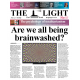 The Light Paper - most current edition