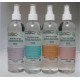 High Strength Magnesium Oil 