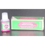Amritdhara Ayurvedic Herbal Preparation