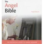 Angel Bible