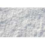 Citric Acid Fine Powder (Food Grade)