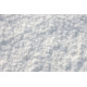 Citric Acid Fine Powder (Food Grade)