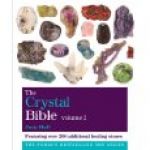 Crystal Bible (Vol.2)