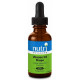 Vitamin D3 Drops (1,000iu per drop) by Nutri Advanced (30ml)