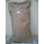 Diatomaceous Earth Food Grade (Freshwater Peru) 24kg sack