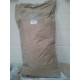 Bulk-buy Sacks