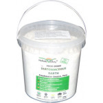 Diatomaceous Earth (Food Grade) 