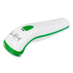 Photizo Pain Relief  Near-Infrared Light Therapy Device
