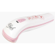 Photizo Blush Near-Infrared Light Therapy Device