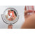 Photizo Blush Near-Infrared Light Therapy Device