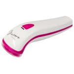 Photizo Skincare Near-Infrared Light Therapy Device