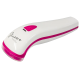 Photizo Skincare Near-Infrared Light Therapy Device