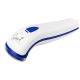Photizo Sport Near-Infrared Light Therapy Device