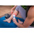 Photizo Sport Near-Infrared Light Therapy Device