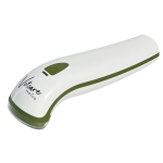 Photizo Vetcare Near-Infrared Light Therapy Device