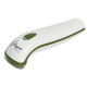 Photizo Vetcare Near-Infrared Light Therapy Device