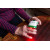 Photizo Pain Relief Near-Infrared Light Therapy Device