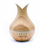 Aroma Oil Diffuser Atomiser