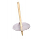 Ear Candle Disc