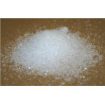 Epsom Salts (BP/FCC)