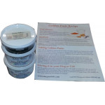 Turmeric Golden Paste Kit