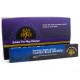 Golden Tree Incense Nag Champa 15g Golden Tree Incense Nag Champa 15g