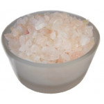 Himalayan Salt, Coarse (3-5mm)