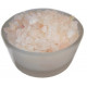 Himalayan Salt, Coarse (3-5mm)