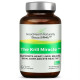 Krill Oil NEW (Krill Miracle) 500mg (60 softgel)REDUCED PRICE BBE 04/2024